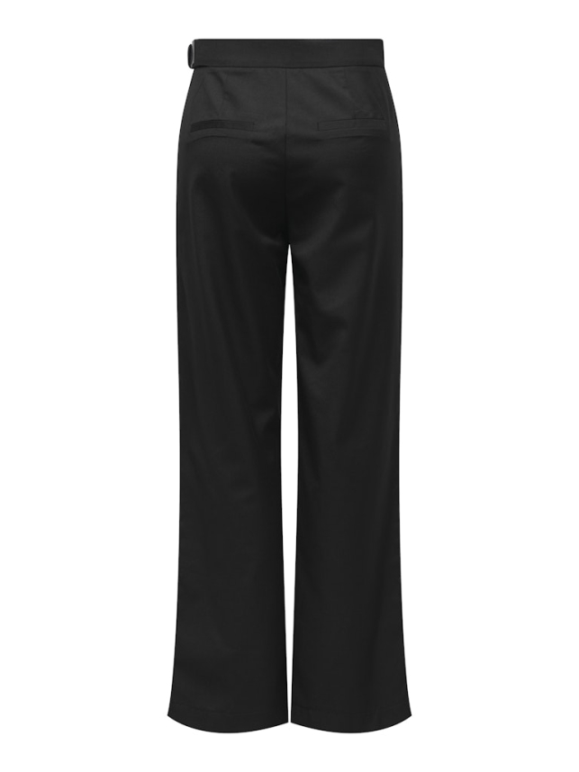 Ženske pantalone Frankie