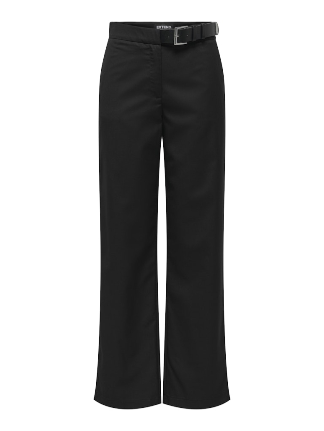 Ženske pantalone Frankie