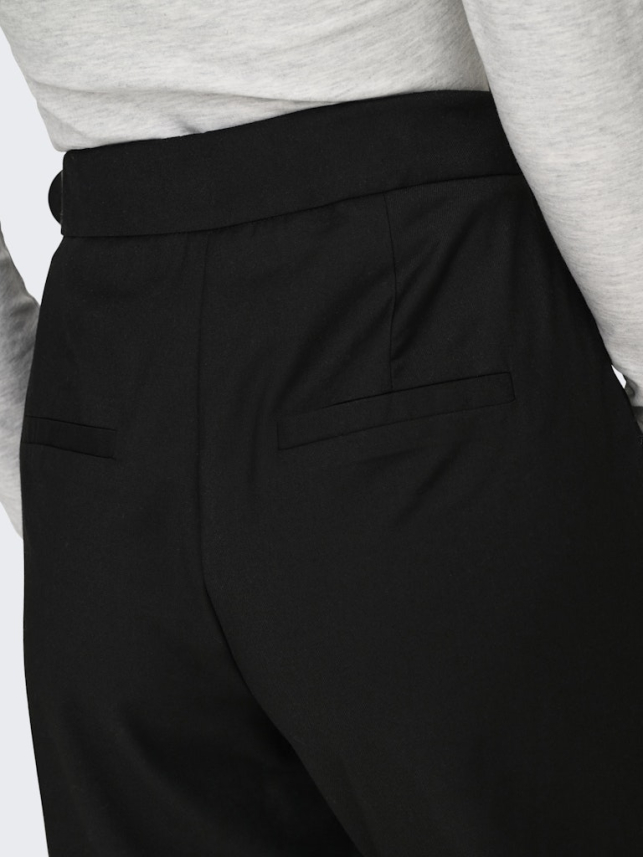 Ženske pantalone Frankie