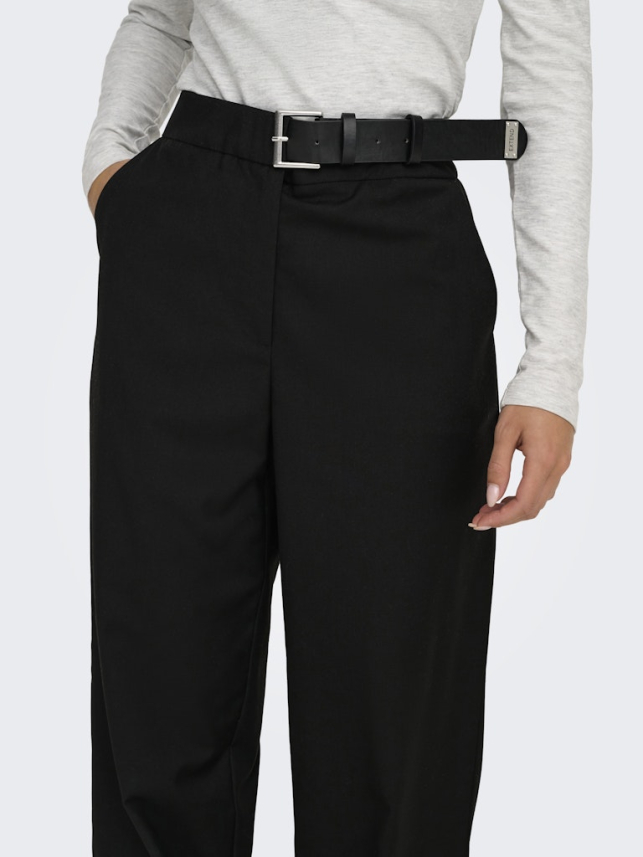 Ženske pantalone Frankie