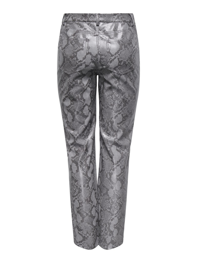 Ženske pantalone Azula, fotografija 7