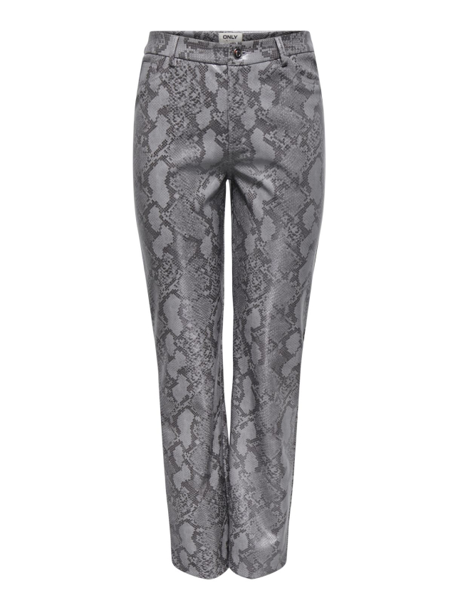 Ženske pantalone Azula