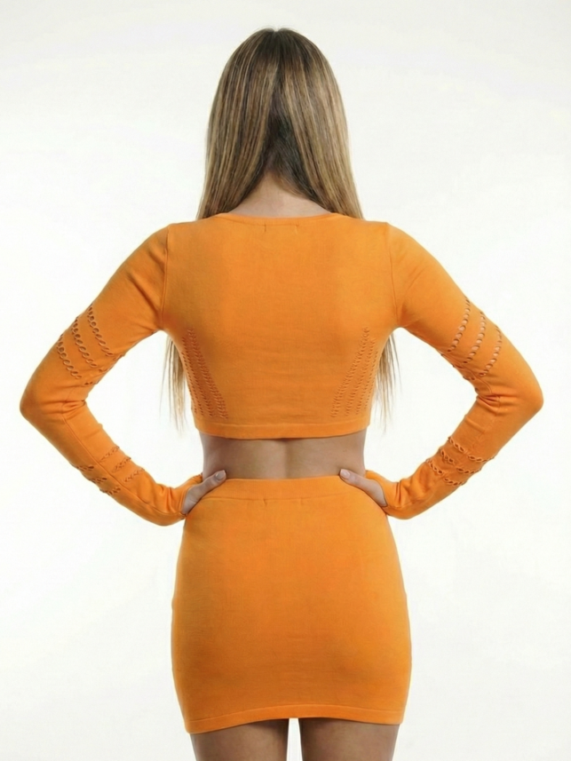 Ženska majica Sadie