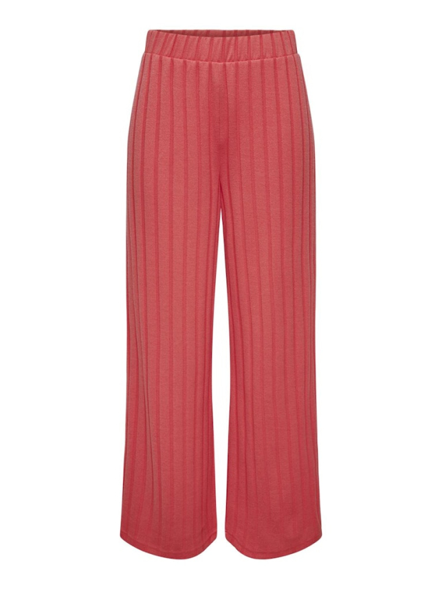 Ženske pantalone Alli