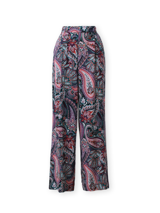 Ženske pantalone Nova