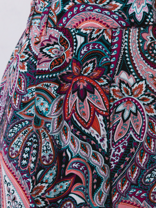 Ženske pantalone Nova