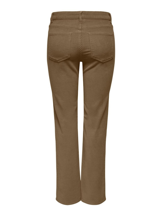 Ženske pantalone Emily