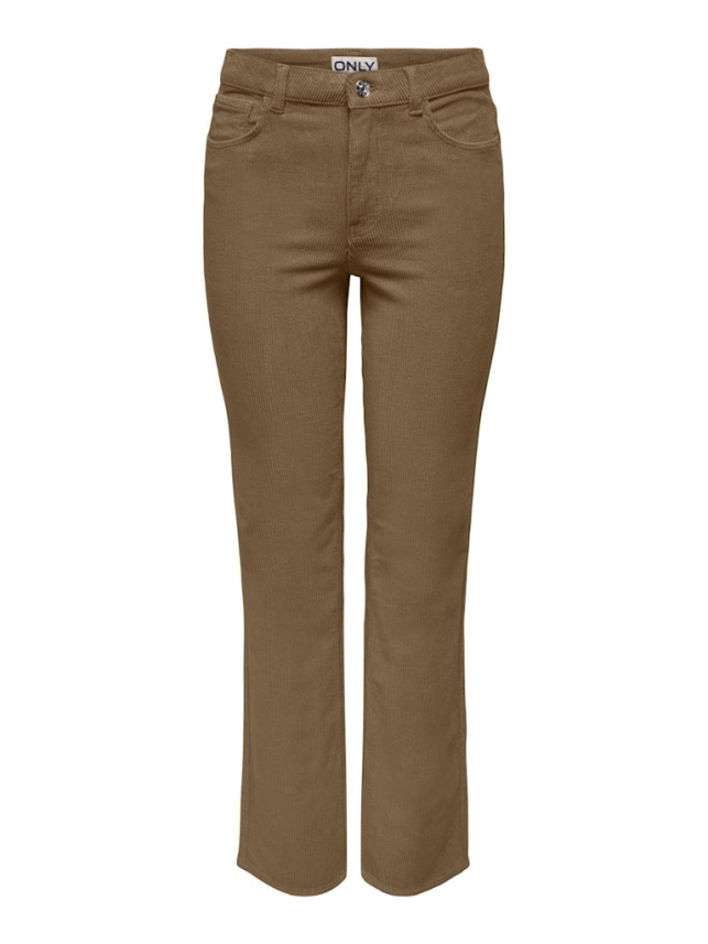 Ženske pantalone Emily