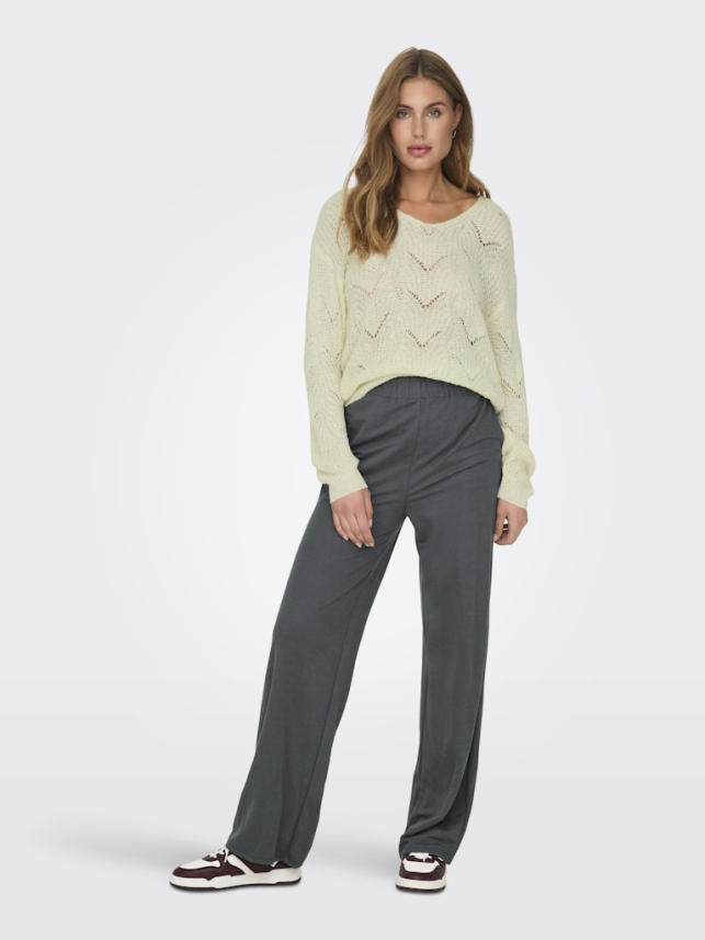 Ženske pantalone Jany