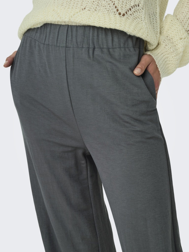 Ženske pantalone Jany