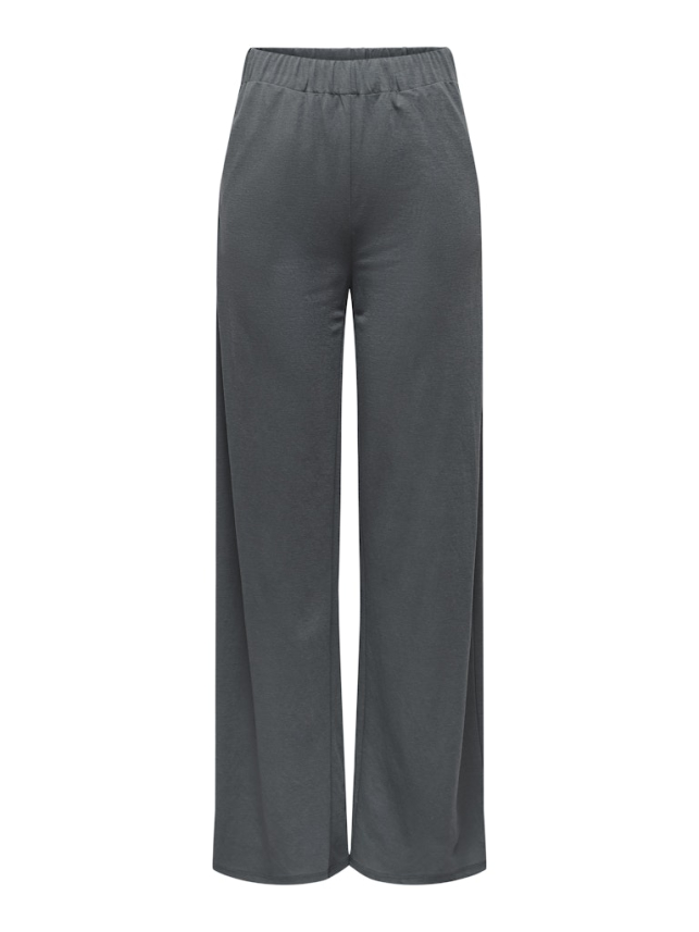 Ženske pantalone Jany