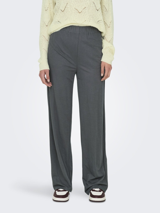 Ženske pantalone Jany