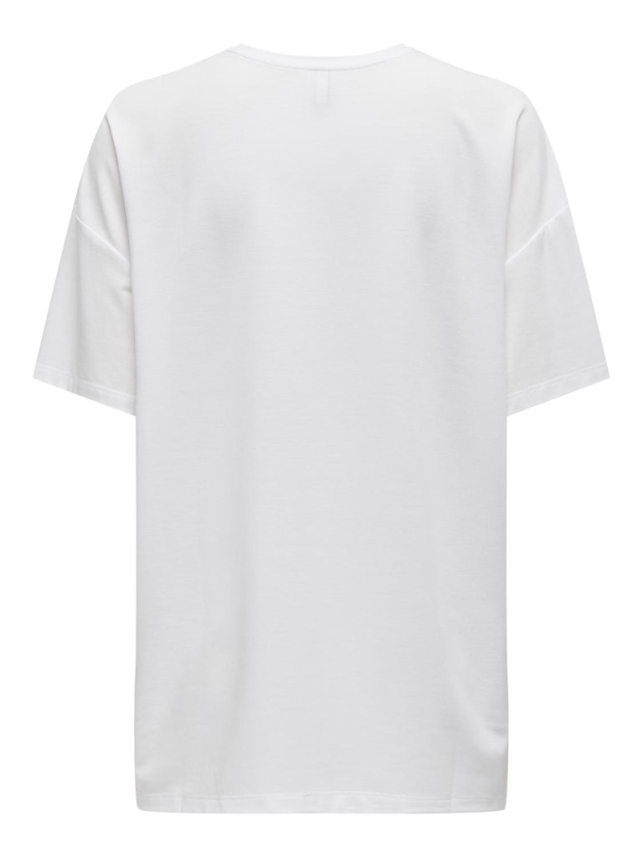 Ženska majica Melina