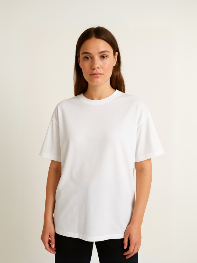 Ženska majica Melina