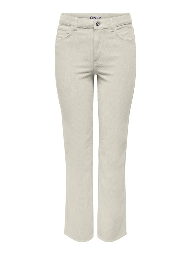 Ženske pantalone Emily