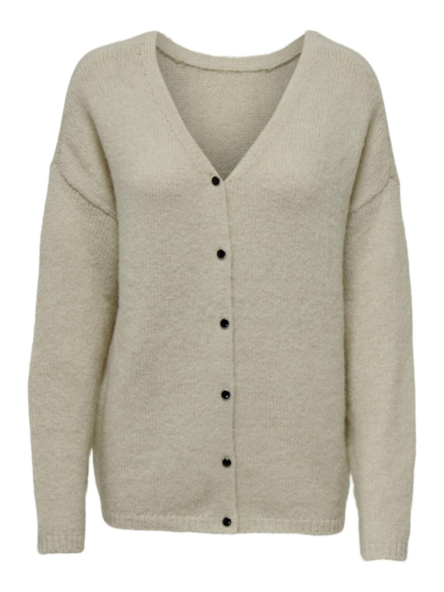 Ženski kardigan Sipa