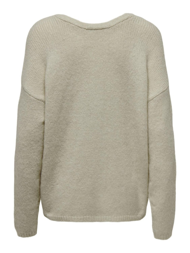 Ženski kardigan Sipa