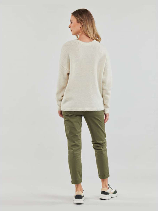 Ženski kardigan Sipa