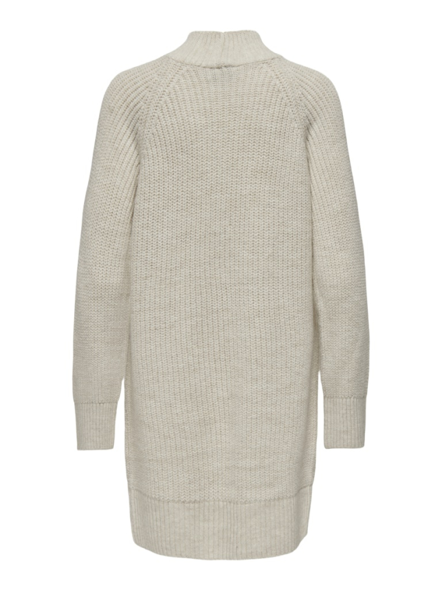 Ženski kardigan Leise