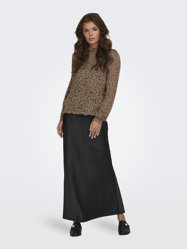 Ženska bluza Melina