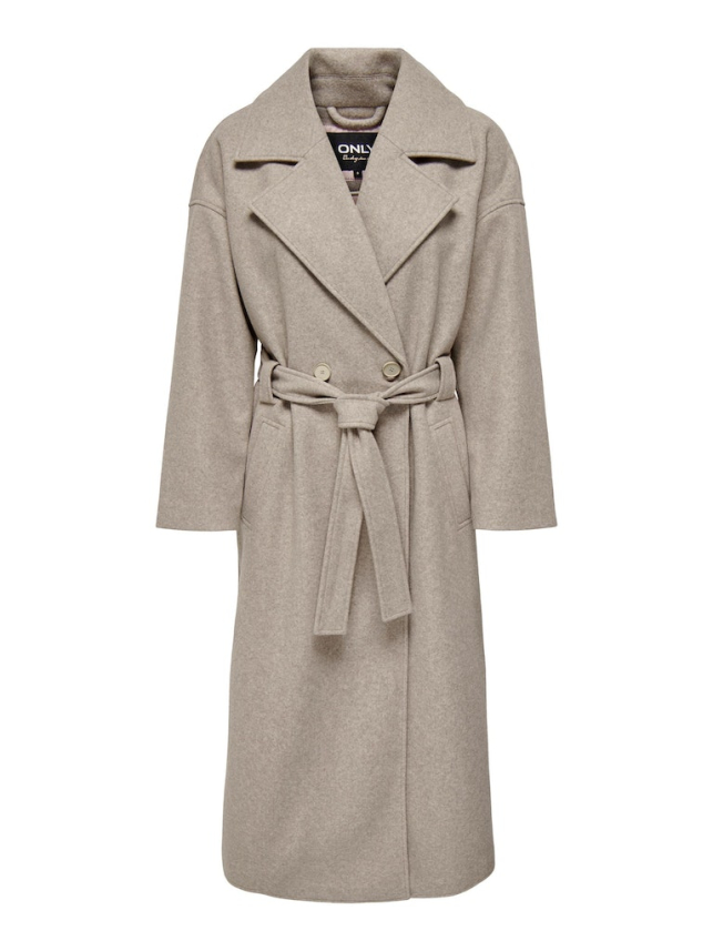 Ženski kaput Ingrid