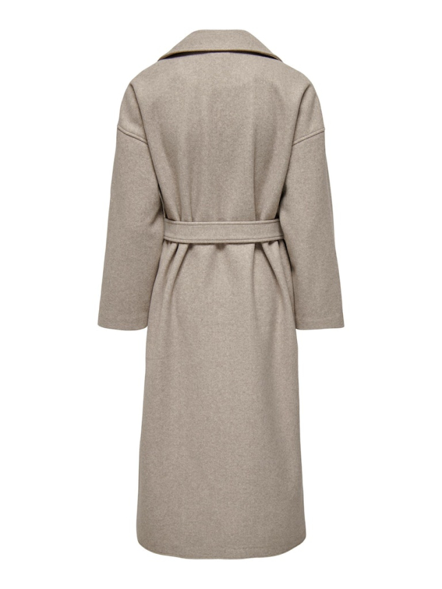 Ženski kaput Ingrid