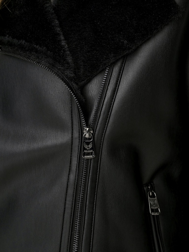 Ženski kaput Mariam