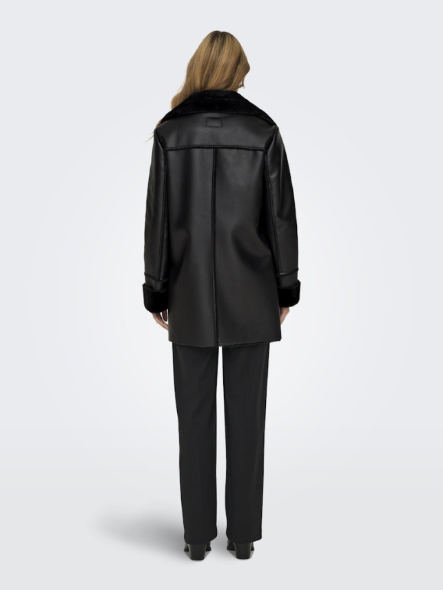 Ženski kaput Mariam