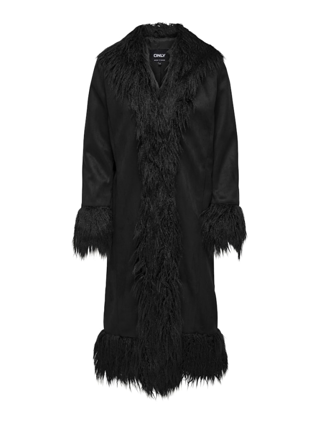 Ženski kaput Vienna