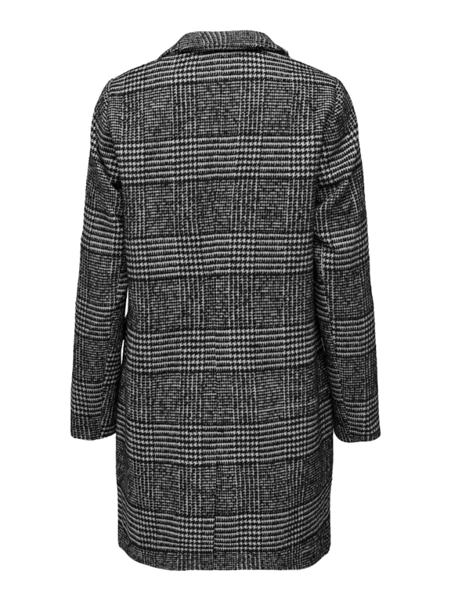 Ženski kaput Newselena