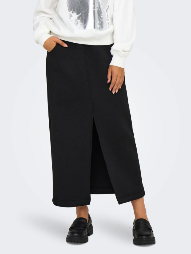 Ženska suknja Tanvi