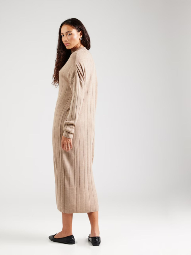 Ženska haljina Tess