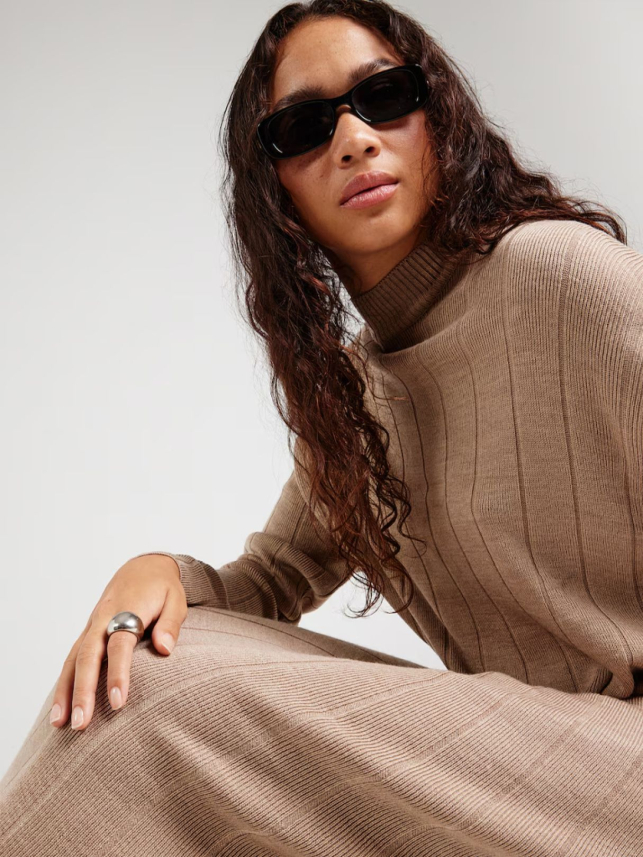 Ženska haljina Tess