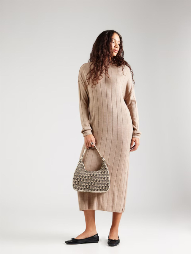 Ženska haljina Tess