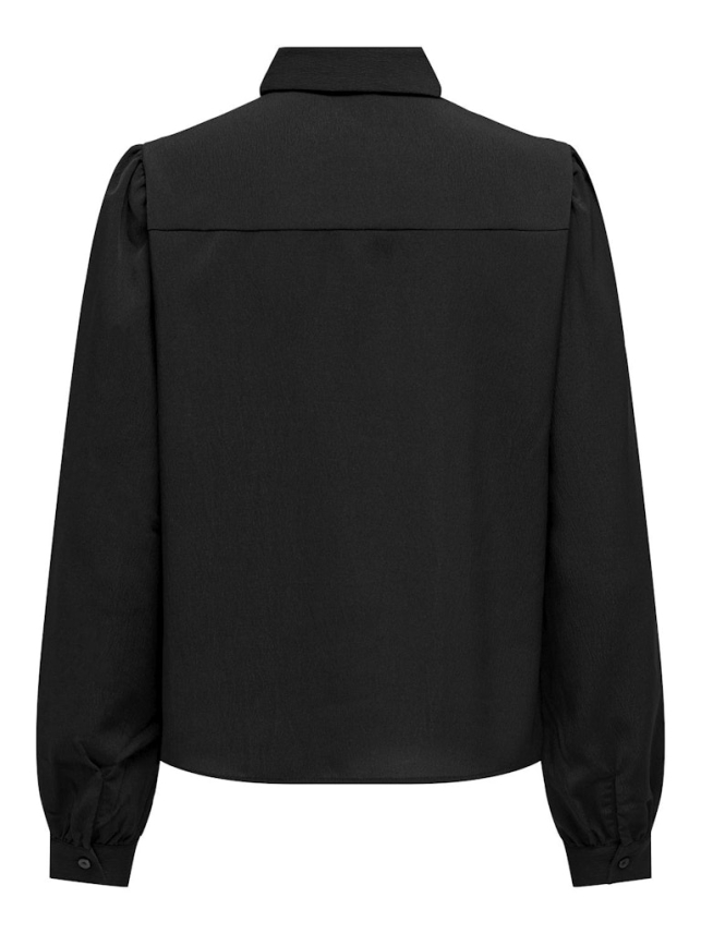 Ženska košulja Nova