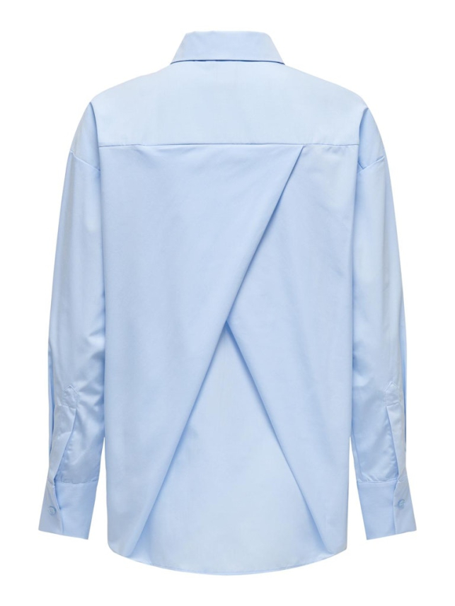 Ženska košulja Pena