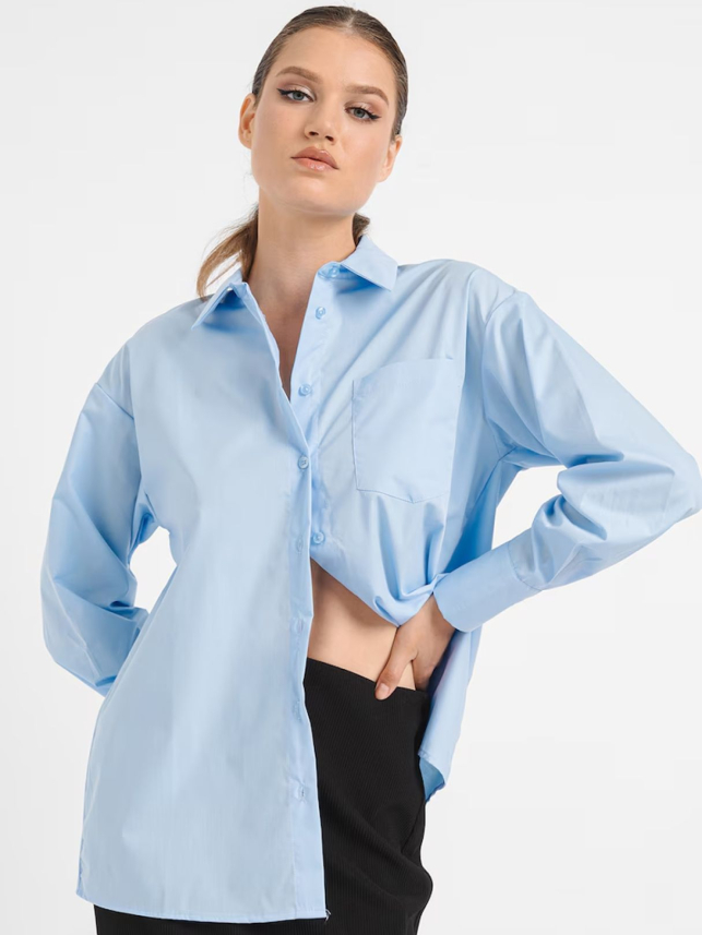 Ženska košulja Pena