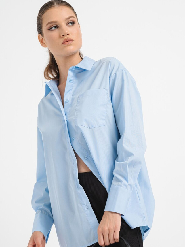 Ženska košulja Pena