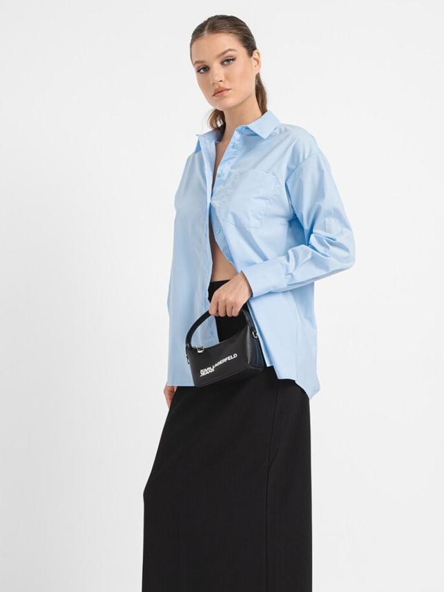 Ženska košulja Pena