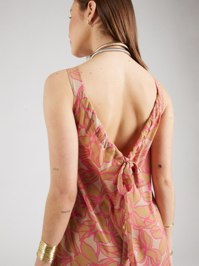 Ženska haljina Alma