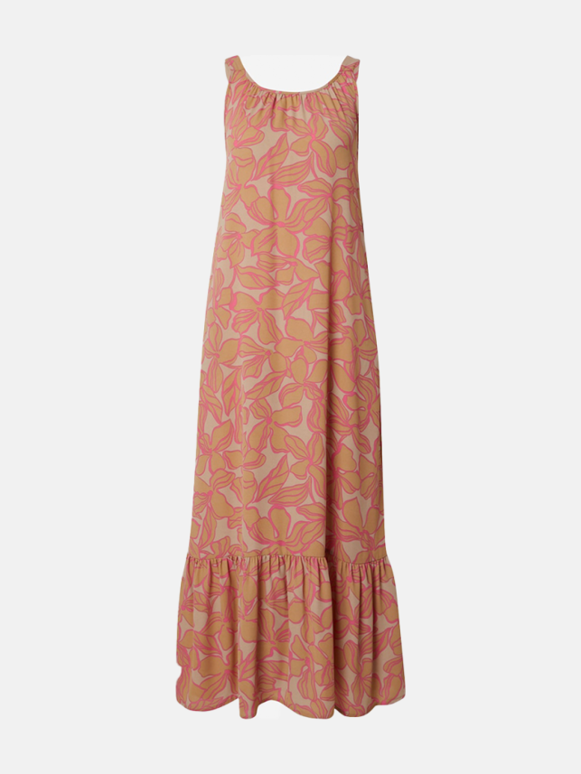 Ženska haljina Alma