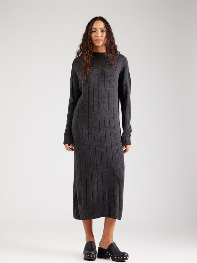 Ženska haljina Tess