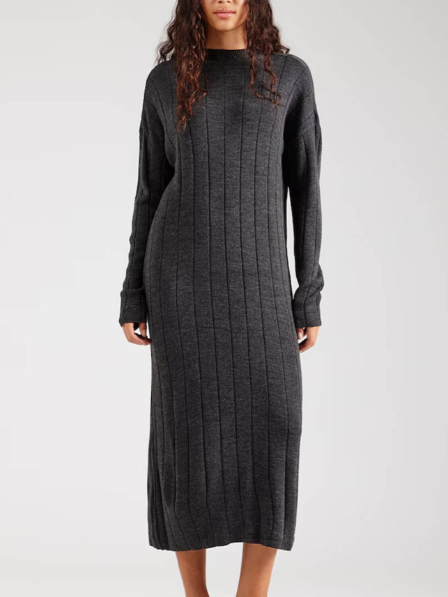 Ženska haljina Tess