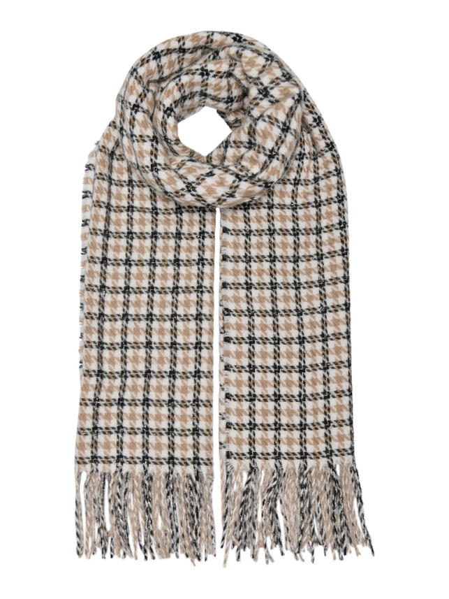 Ženski šal Magdalena