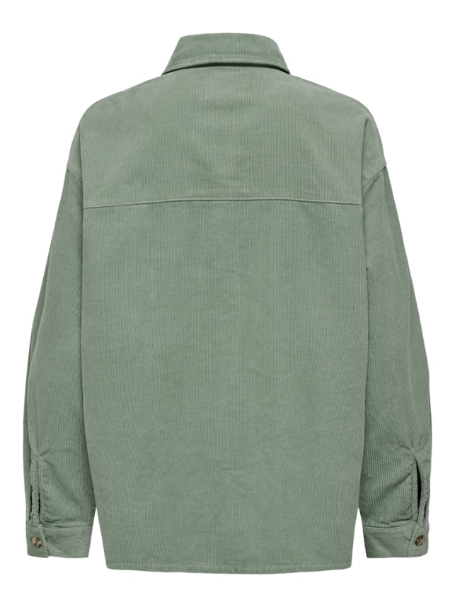 Ženska košulja Moxie