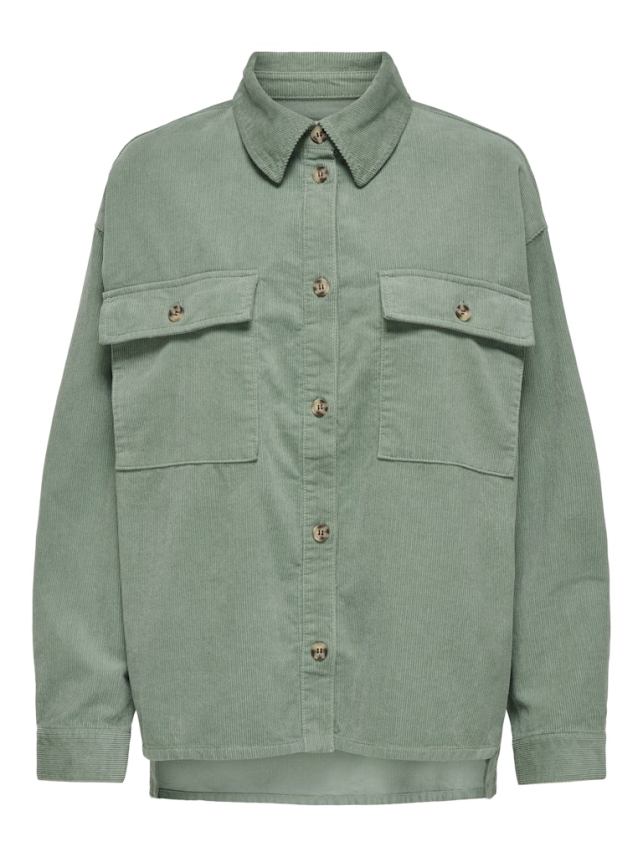 Ženska košulja Moxie