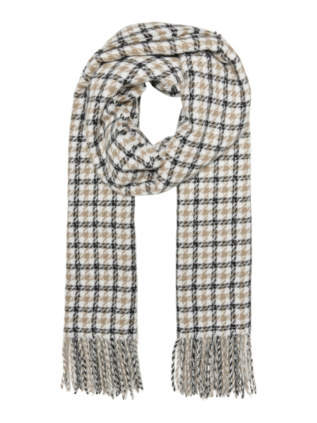 Ženski šal Magdalena