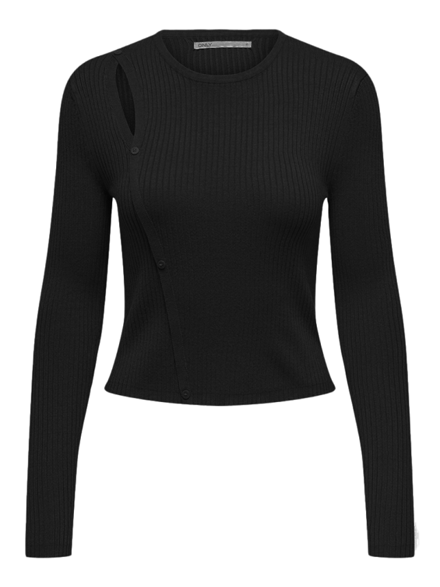 Ženski džemper Ashley