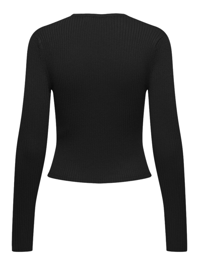 Ženski džemper Ashley