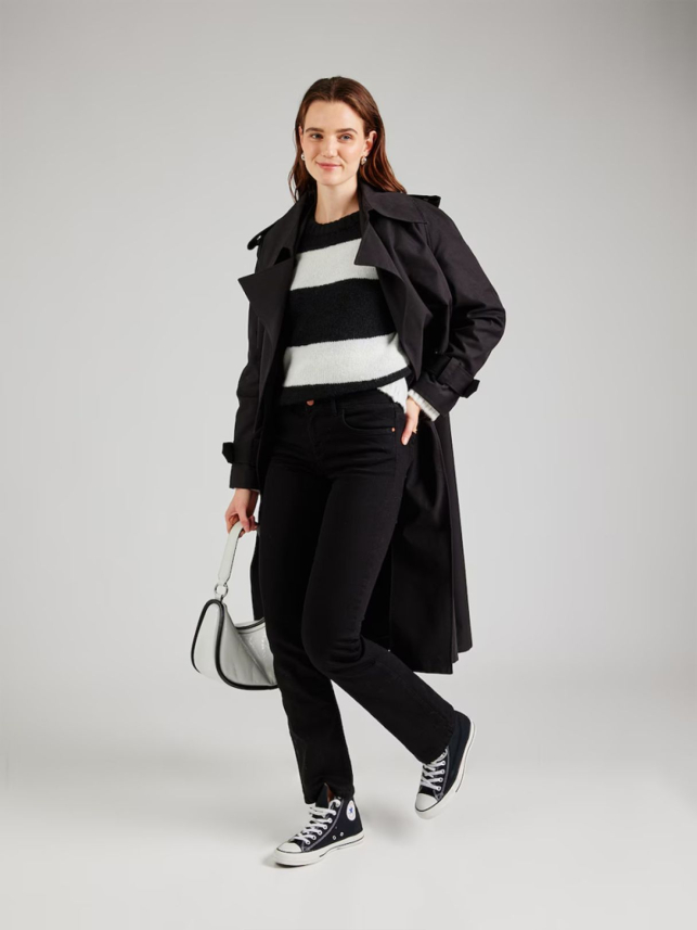 Ženski džemper Filone